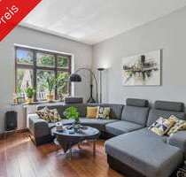 Haus zum Kaufen in Bremen 275.000,00 € 116.49 m²