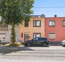 Haus zum Kaufen in Bremen 299.000,00 € 116.49 m²