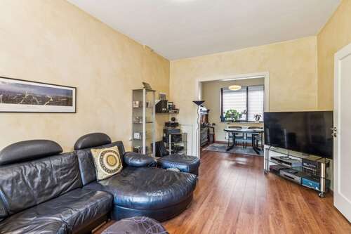 Foto - Haus zum Kaufen in Bremen 299.000,00 € 116.49 m²