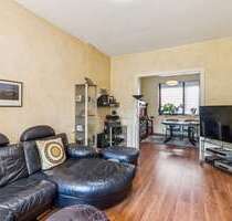 Haus zum Kaufen in Bremen 299.000,00 € 116.49 m²