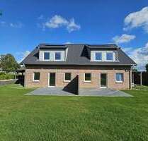 Haus zum Kaufen in Oster-Ohrstedt 589.000,00 € 220 m²