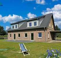 Haus zum Kaufen in Oster-Ohrstedt 621.000,00 € 220 m²
