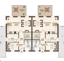 Haus zum Kaufen in Oster-Ohrstedt 621.000,00 € 220 m²
