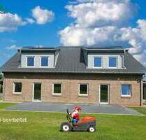 Haus zum Kaufen in Oster-Ohrstedt 621.000,00 € 220 m²