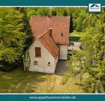 Haus zum Kaufen in Georgsmarienhütte 249.000,00 € 114.4 m²