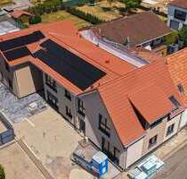 Wohnung zum Kaufen in Landau in der Pfalz 400.000,00 € 88.86 m²