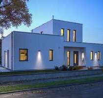 Haus zum Kaufen in Illmensee 624.279,00 € 193 m²