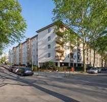 Wohnung zum Kaufen in Berlin 179.000,00 € 47 m²