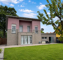 Haus zum Kaufen in Herzebrock-Clarholz 420.000,00 € 120 m²
