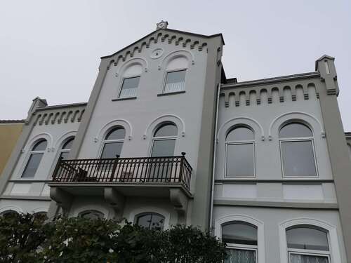 Foto - Wohnung zum Mieten in Hameln 990,00 € 181 m²