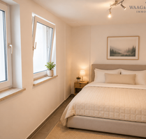 Wohnung zum Kaufen in Gilching 335.000,00 € 45 m²