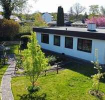 Haus zum Kaufen in Flensburg Mürwik 349.000,00 € 101 m² - Flensburg / Mürwik