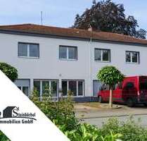 Wohnung zum Mieten in Lienen 654,50 € 77 m²