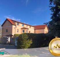 Wohnung zum Kaufen in Zwenkau 499.000,00 € 273.34 m²