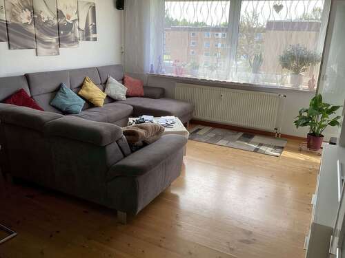 Foto - Wohnung zum Kaufen in Isernhagen 219.000,00 € 84 m²