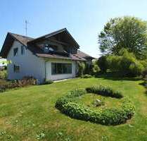 Haus zum Kaufen in Breitenbrunn 485.000,00 € 250 m²