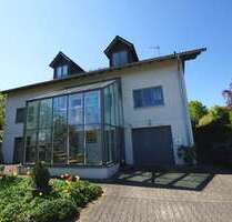 Haus zum Kaufen in Breitenbrunn 445.000,00 € 250 m²