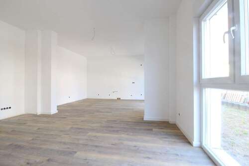 Foto - Wohnung zum Kaufen in Maxdorf 339.000,00 € 115 m²