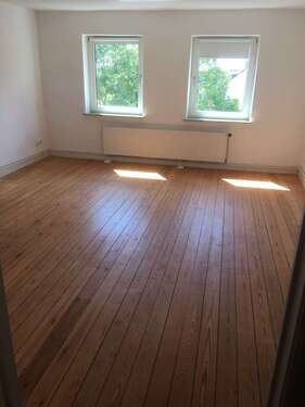 Foto - Wohnung zum Mieten in Kiel 930,00 € 100 m²