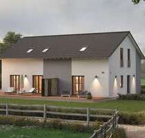 Haus zum Kaufen in Kollweiler 289.809,00 € 110 m²
