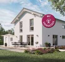 Haus zum Kaufen in Nusbaum 491.500,00 € 141 m²