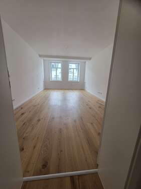 Foto - Wohnung zum Mieten in Sonnenberg 750,00 € 93.43 m²