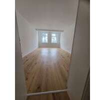 Wohnung zum Mieten in Sonnenberg 750,00 € 93.43 m²