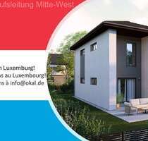 Haus zum Kaufen in Ferschweiler 567.900,00 € 140 m²