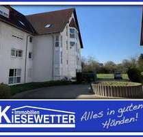 Wohnung zum Kaufen in Worms 129.000,00 € 58 m²