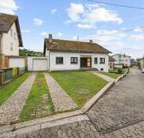Haus zum Kaufen in Dachsenhausen 349.000,00 € 189 m²