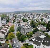 Wohnung zum Kaufen in Maintal-Bischofsheim 260.000,00 € 86.31 m²