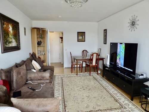 Foto - Wohnung zum Kaufen in Maintal-Bischofsheim 239.000,00 € 86.31 m²