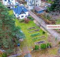 Haus zum Kaufen in Falkensee 415.000,00 € 65 m²