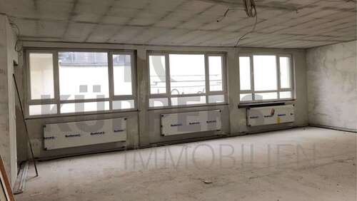 Foto - Büro in Mainz 2.560,00 € 160 m²