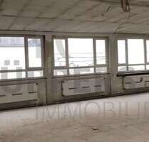 Büro in Mainz 2.560,00 € 160 m²