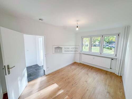 Foto - Wohnung zum Kaufen in Berlin 229.999,00 € 50.02 m²