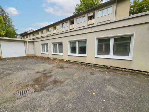 Foto - Büro in Bonn 1.200,00 € 213 m² - 1.200,00&nbsp;EUR Kaltmiete, ca.&nbsp; 213,00&nbsp;m&sup2;