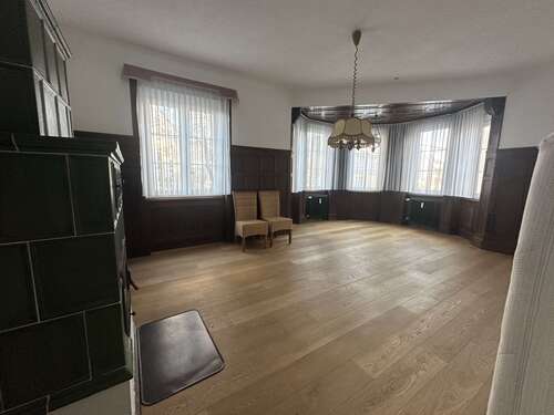 Foto - Wohnung zum Mieten in Spaichingen 650,00 € 55 m²