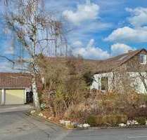 Haus zum Kaufen in Mühlhausen-Ehingen 498.000,00 € 209 m²