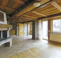 Wohnung zum Kaufen in Hofheim am Taunus 471.000,00 € 178.6 m²