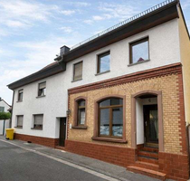 Wohnung zum Kaufen in Hofheim am Taunus 471.000,00 € 178.6 m²