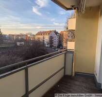 Wohnung zum Mieten in Nürnberg 795,00 € 72 m²