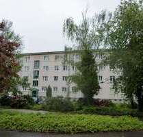 Wohnung zum Mieten in Hoyerswerda 334,00 € 62.55 m²