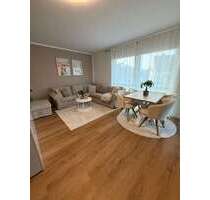 Wohnung zum Mieten in Garbsen 1.100,00 € 72 m²