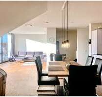 Wohnung zum Mieten in Münster 2.240,00 € 128.85 m²