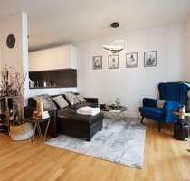 Wohnung zum Mieten in Düsseldorf 1.210,00 € 54.89 m²