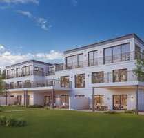 Wohnung zum Kaufen in Waldperlach 990.000,00 € 106 m²
