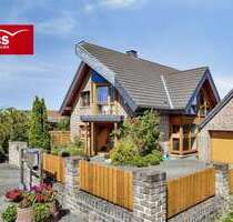 Haus zum Kaufen in Bad Münstereifel 599.000,00 € 165 m²