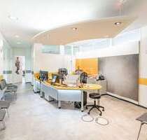 Büro in Kempten 1.820,00 € 167.2 m² Büro in Kempten 1.820,00 € 167.2 m²