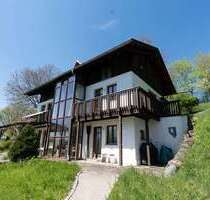 Haus zum Kaufen in Seeon 1.910.000,00 € 177 m²